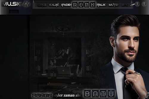 ARSEN GÜZEL ERKEK TEMA BATU.jpg