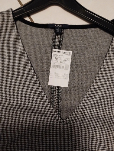 robe2.jpg