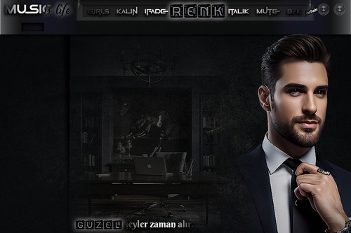 ARSEN GÜZEL ERKEK TEMA.jpg