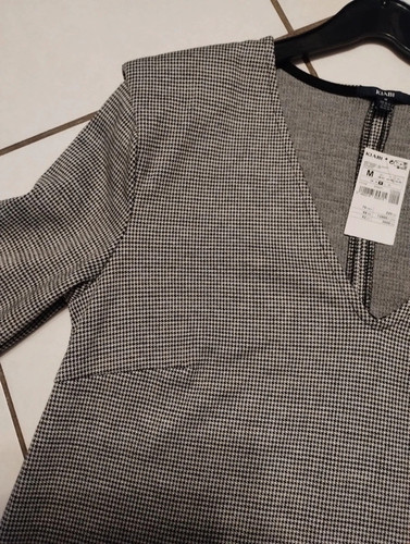 robe3.jpg