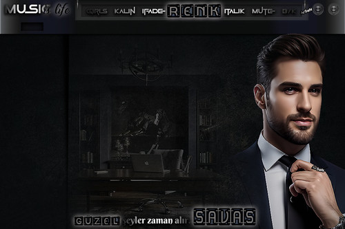 ARSEN GÜZEL ERKEK TEMA SAVAS.jpg