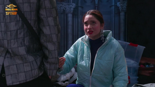 Bigg Boss 2023 S17E77 Salman Hue Gussa 1080p JC WEB DL AVC AAC 2.0 JA 003.jpg