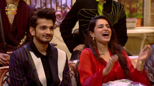 Bigg Boss 2023 S17E77 Salman Hue Gussa 1080p JC WEB DL AVC AAC 2.0 JA 004.jpg