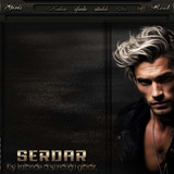 Bay Radyo Tema 118 SERDAR