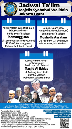 Oranye dan Kuning Kreatif Abstrak Birthday Invitation Instagram Story 20231231 020324 0000.png