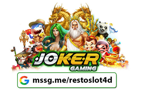 jokergaming r4d.jpg