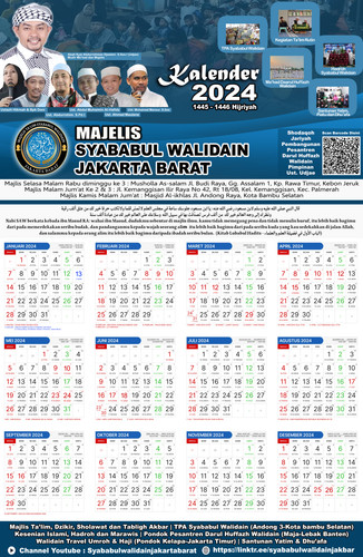 kalender 2024 swjb copy.jpg