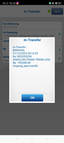 PT ROSGUNG SUKSES MAKMUR to JAYA MANDIRI 21 12.jpg