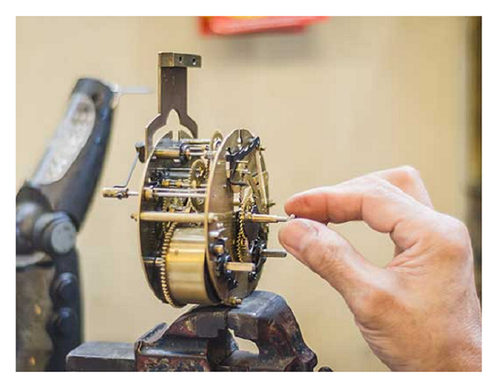 Clock Shop Near Me.png