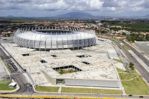 fortaleza aerea arenacastelao 3971.jpg