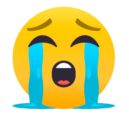 crying emoji.gif
