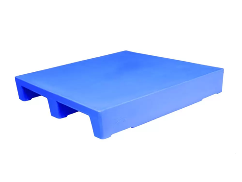 2-Way-Entry-Non-Reversible-Pallets-R-SERIES.png