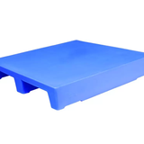 2-Way-Entry-Non-Reversible-Pallets-R-SERIES