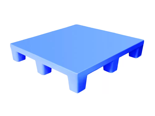 4-Way-Entry-Non-Reversible-Plastic-Pallets-R.png