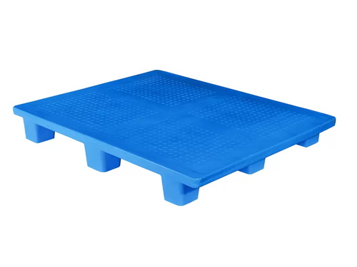 Drive-in-Rack-Plastic-Pallets.png