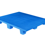 Drive-in-Rack-Plastic-Pallets