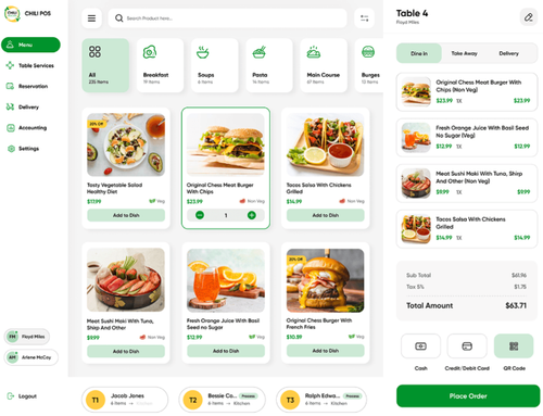 Screenshot 2023 12 26 155302.png