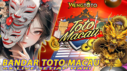 bandar toto macau.jpg