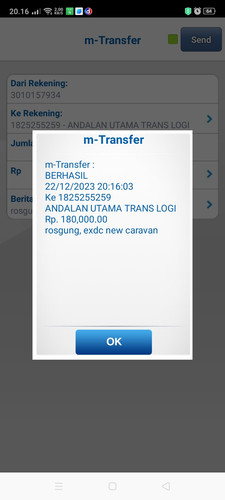 PT ROSGUNG SUKSES MAKMUR to XPDC NEW CARAVAN 22 12.jpg