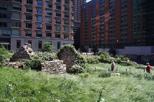 976808 459493684134625 1156104895 o.png