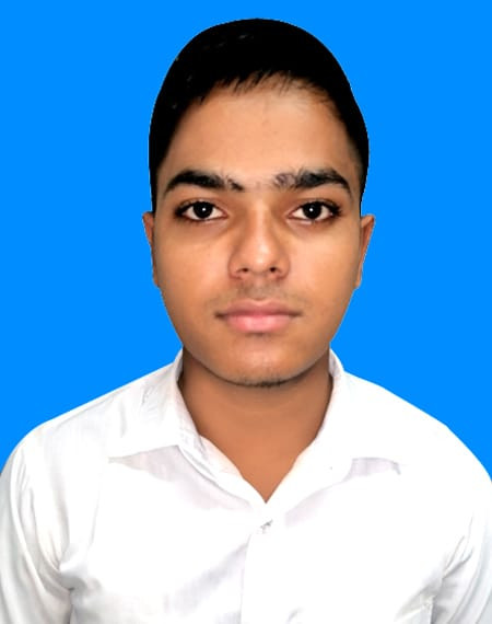 IMG 20231225 WA0009.jpg