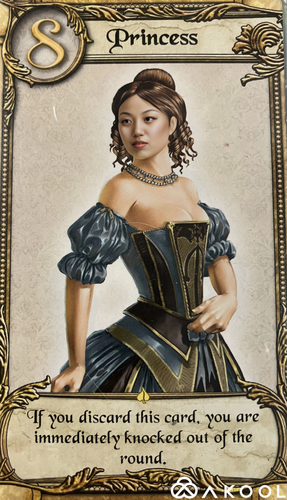 testswapped 2.png