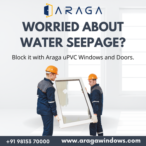 uPVC Windows (1).png