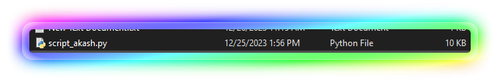 efectiv330.dev.png