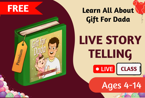 Story Time Live (8).png