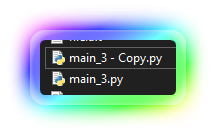 efectiv330.dev.png