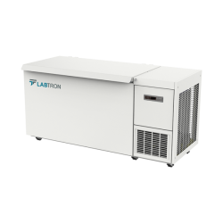  86C Ultra Low Temperature Chest Freezer.png