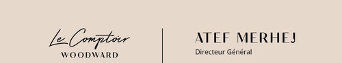 Email Signature 2 01.jpg