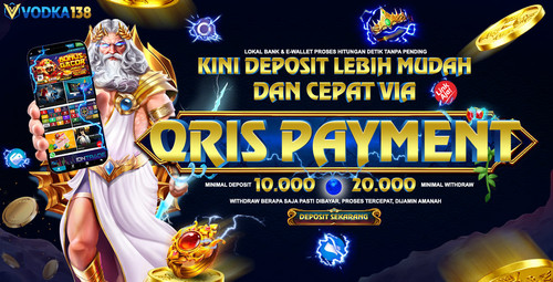 DEPOSIT QPAY (2).jpg