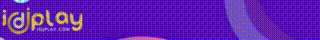animation.gif