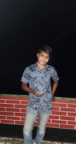 FB IMG 1679570473923.jpg