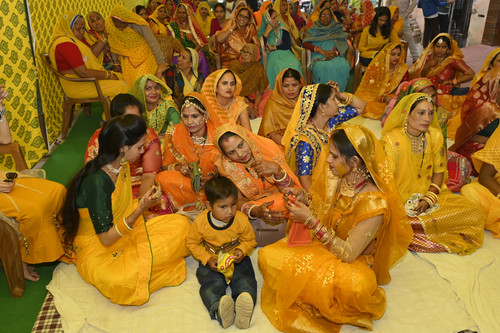  DSC9991.jpg