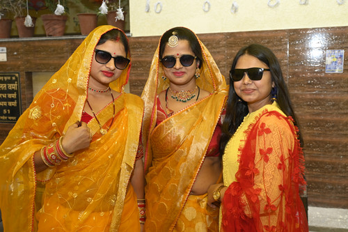  DSC9958.jpg