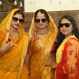  DSC9958