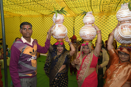  DSC9920.jpg