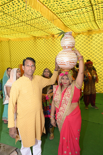 DSC9922.jpg