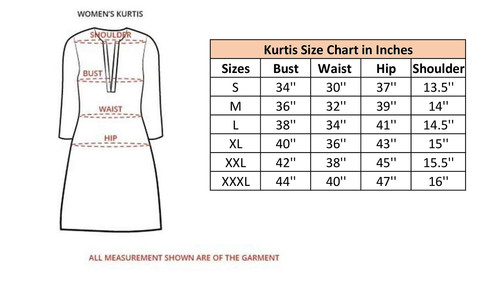 Size Chart Kurti.jpg