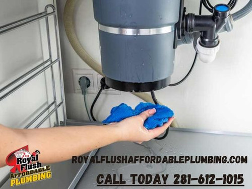 GARBAGE DISPOSAL REPAIR IN HOUSTON.jpg