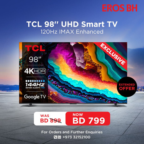 TCL 98' Offer R2.jpg