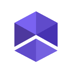https%3A%2F%2F796818359 files.gitbook.io%2F~%2Ffiles%2Fv0%2Fb%2Fgitbook x prod.appspot.com%2Fo%2Fcol.png