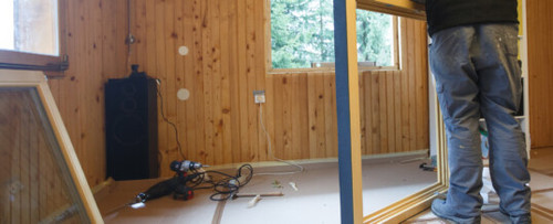 Foundation Repair Baltimore MD.jpg
