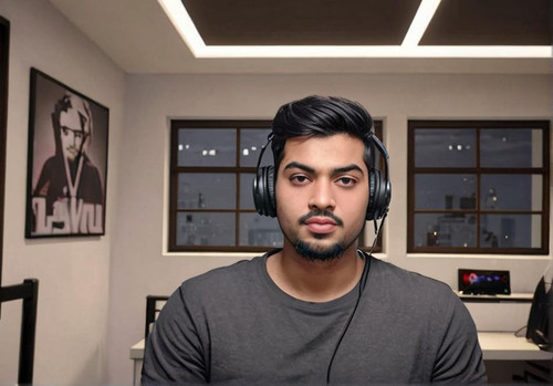 Ujjwal+chorasiya+(+techno+gamer+youtuber)+realistic?model=dreamshaper&width=1024&height=720&negative.jpg