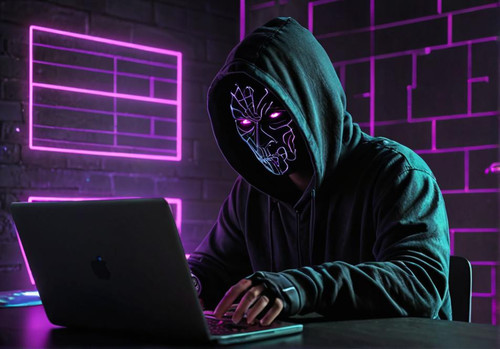 Hacker+with+Darkweb,+with+neon+light+Hacking+setup,+realistic,+fantastic,+4k?model=dreamshaper&width.jpg