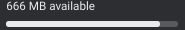 Screenshot 2023 12 23 9.03.00 PM.png