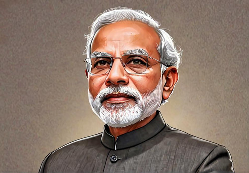 Modi+as+cartoon,+fantastic,+4k?model=dreamshaper&width=1024&height=720&negative=canvas+frame,+cartoo.jpg