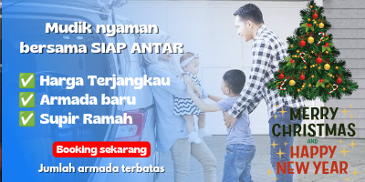 20231224 120907 0000.png